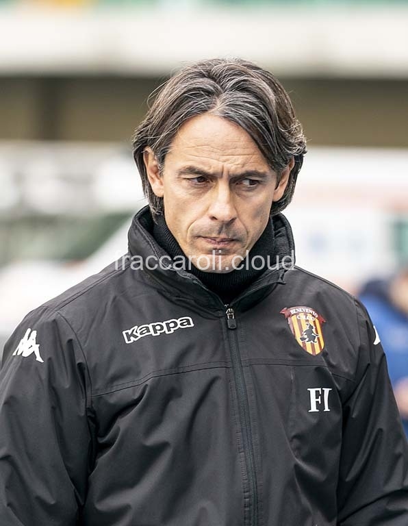 Inzaghi_8584