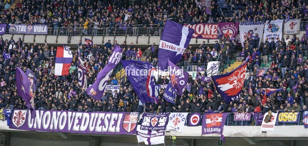 Curva-Fiorentina_2162