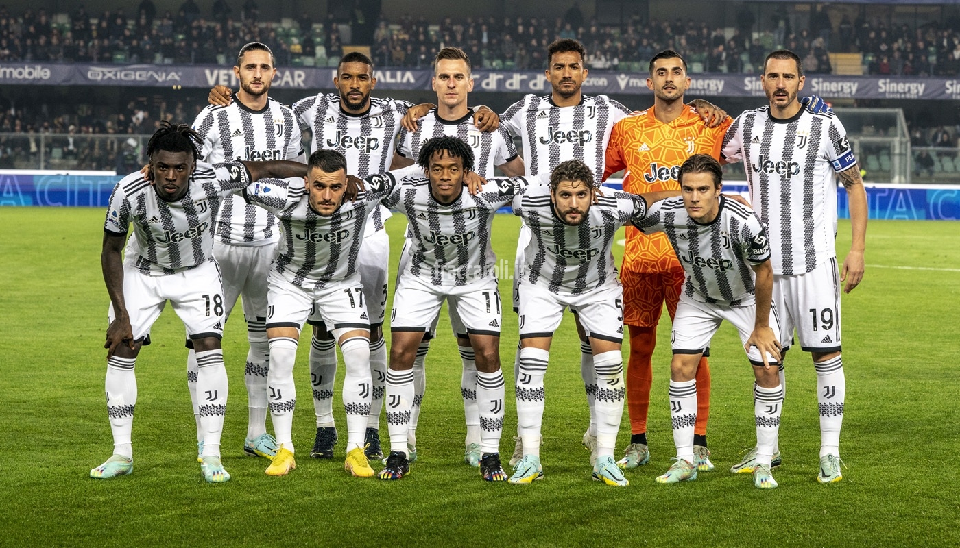 Formazione-Juventus_9756